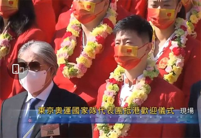 成人午夜免费电影